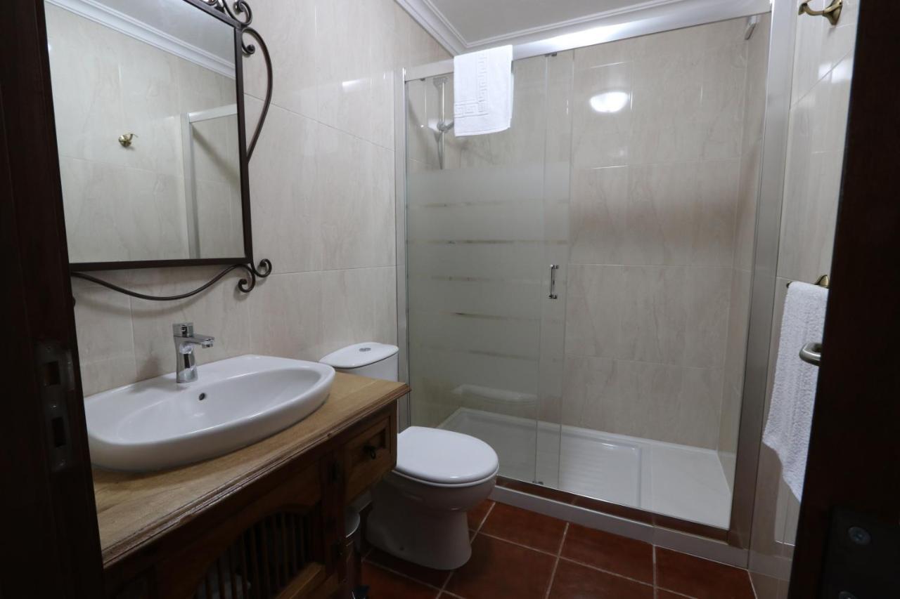 Monte Da Graca Bed & Breakfast Elvas Exterior photo