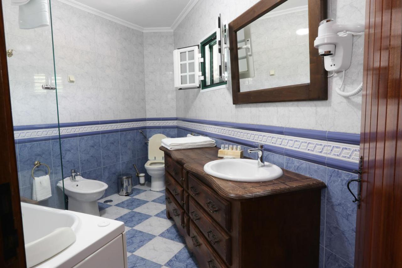 Monte Da Graca Bed & Breakfast Elvas Exterior photo