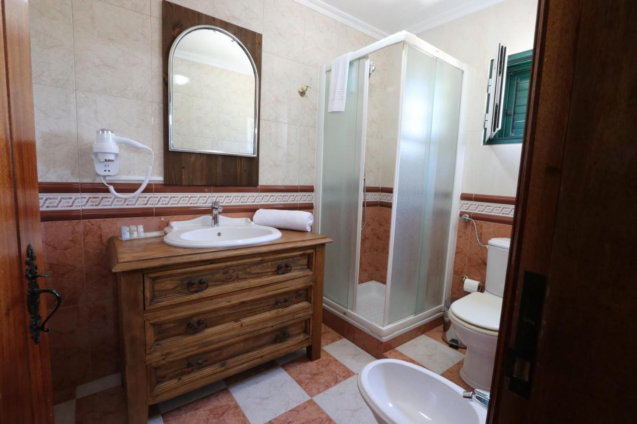 Monte Da Graca Bed & Breakfast Elvas Exterior photo